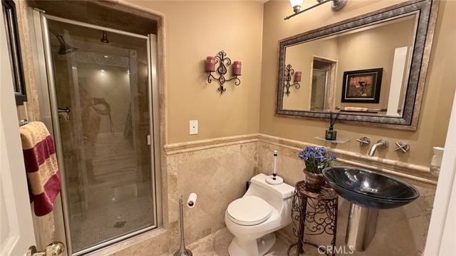 17 S Risero, Mission Viejo, CA 92692