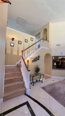 17 S Risero, Mission Viejo, CA 92692