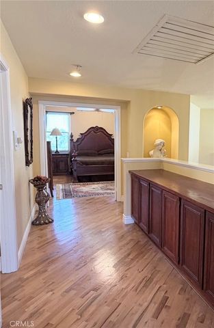 17 S Risero, Mission Viejo, CA 92692