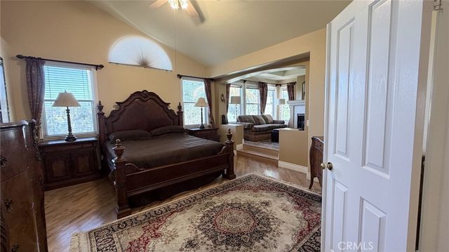 17 S Risero, Mission Viejo, CA 92692