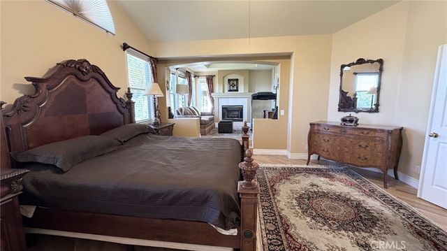 17 S Risero, Mission Viejo, CA 92692