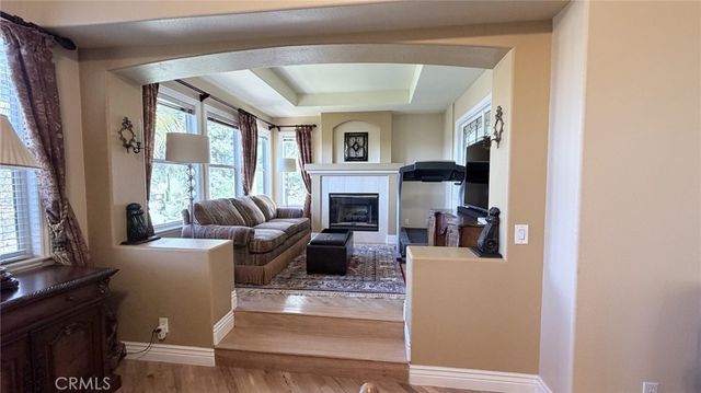 17 S Risero, Mission Viejo, CA 92692