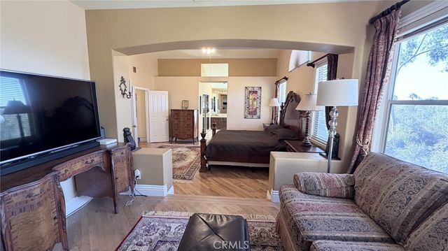 17 S Risero, Mission Viejo, CA 92692
