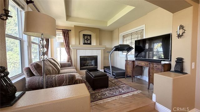 17 S Risero, Mission Viejo, CA 92692