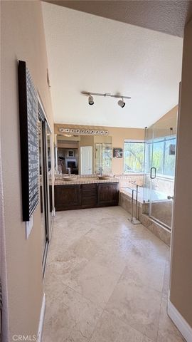 17 S Risero, Mission Viejo, CA 92692