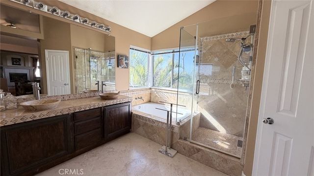17 S Risero, Mission Viejo, CA 92692