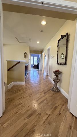 17 S Risero, Mission Viejo, CA 92692