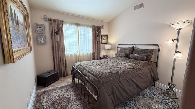 17 S Risero, Mission Viejo, CA 92692