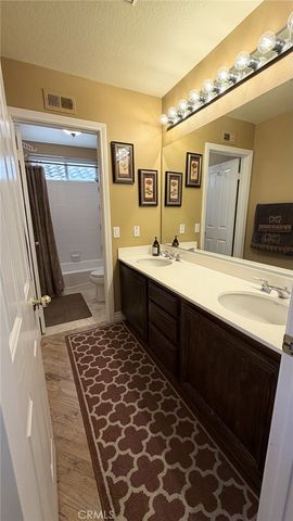 17 S Risero, Mission Viejo, CA 92692