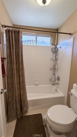 17 S Risero, Mission Viejo, CA 92692
