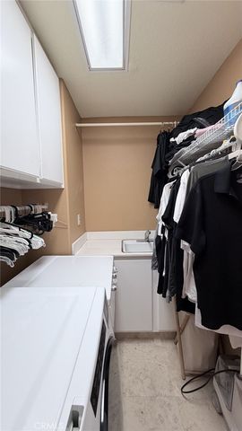 17 S Risero, Mission Viejo, CA 92692