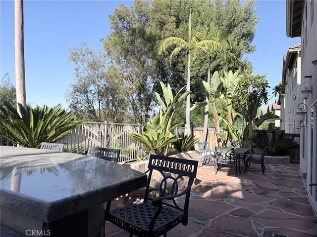17 S Risero, Mission Viejo, CA 92692