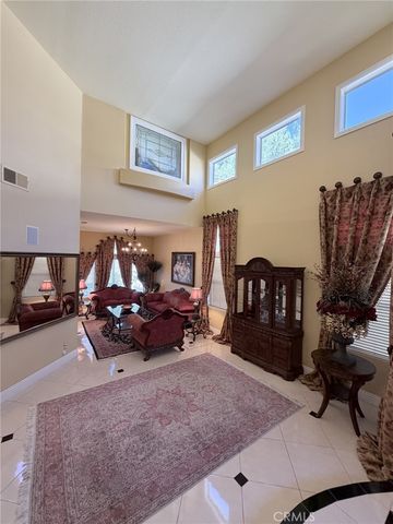 17 S Risero, Mission Viejo, CA 92692
