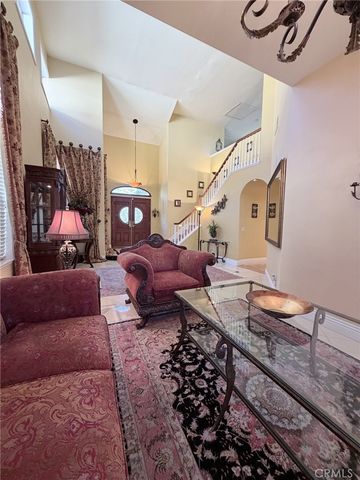 17 S Risero, Mission Viejo, CA 92692