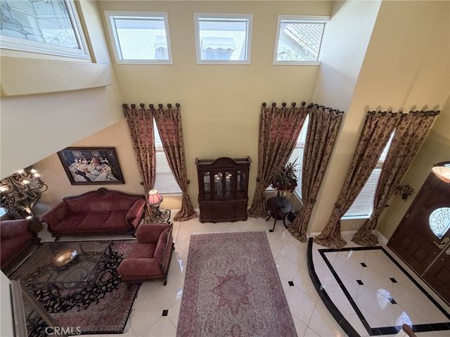17 S Risero, Mission Viejo, CA 92692