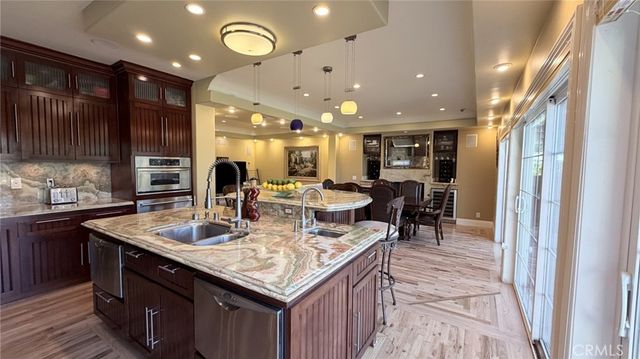 17 S Risero, Mission Viejo, CA 92692