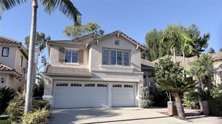 17 S Risero, Mission Viejo, CA 92692