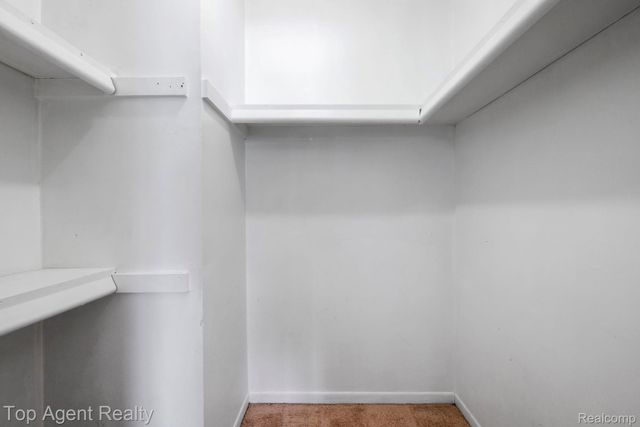 39417 Van Dyke Avenue 605, Sterling Heights, MI 48313