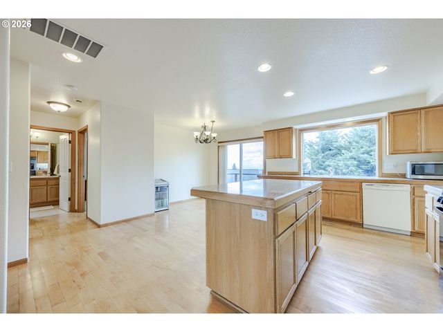 3362 BENTLEY Ave, Eugene, OR 97405