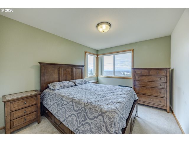 3362 BENTLEY Ave, Eugene, OR 97405