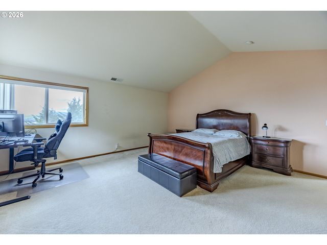 3362 BENTLEY Ave, Eugene, OR 97405