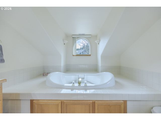 3362 BENTLEY Ave, Eugene, OR 97405