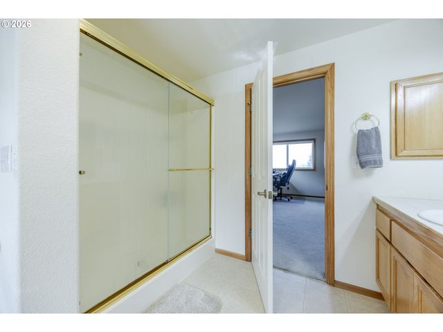 3362 BENTLEY Ave, Eugene, OR 97405