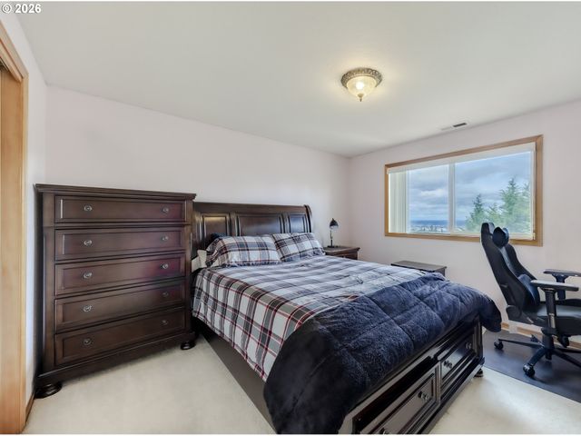 3362 BENTLEY Ave, Eugene, OR 97405