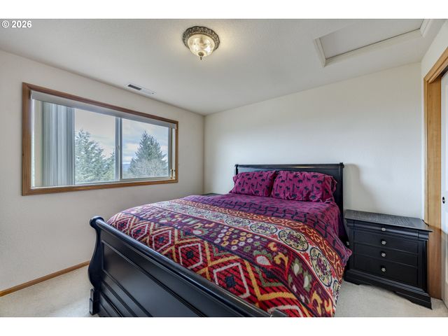 3362 BENTLEY Ave, Eugene, OR 97405