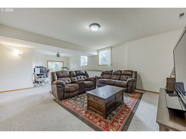 3362 BENTLEY Ave, Eugene, OR 97405