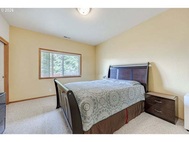 3362 BENTLEY Ave, Eugene, OR 97405