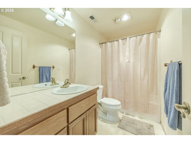 3362 BENTLEY Ave, Eugene, OR 97405