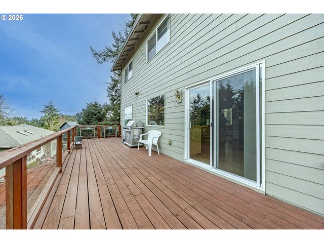 3362 BENTLEY Ave, Eugene, OR 97405