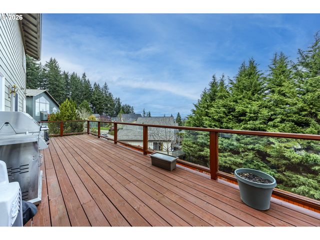 3362 BENTLEY Ave, Eugene, OR 97405