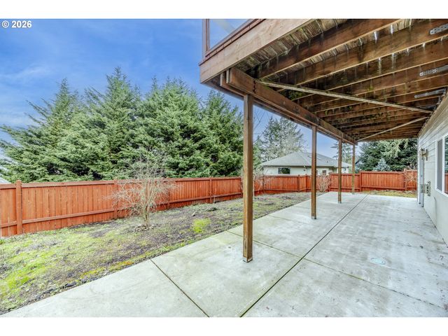 3362 BENTLEY Ave, Eugene, OR 97405