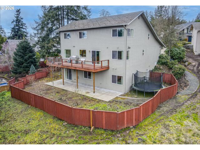 3362 BENTLEY Ave, Eugene, OR 97405