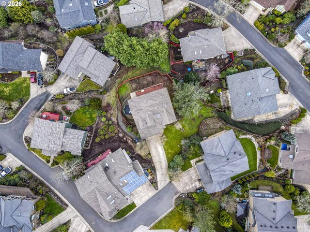 3362 BENTLEY Ave, Eugene, OR 97405