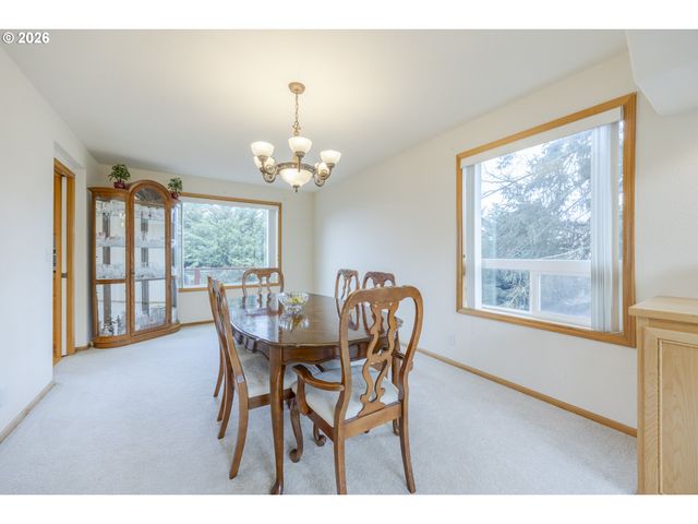 3362 BENTLEY Ave, Eugene, OR 97405