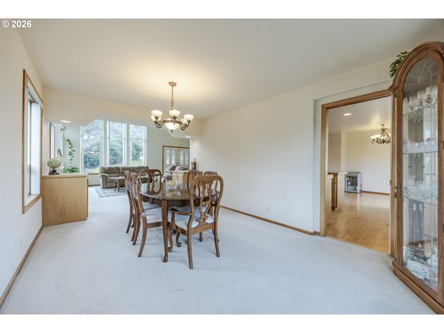 3362 BENTLEY Ave, Eugene, OR 97405