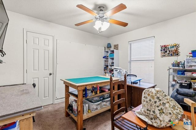 2514 Isabelle Drive, Copperas Cove, TX 76522