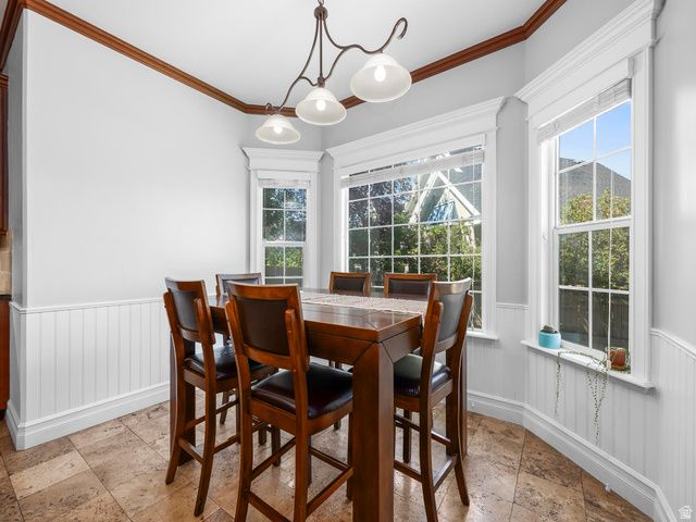 2639 W PEBBLE CREEK LN, Lehi, UT 84043