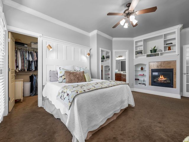2639 W PEBBLE CREEK LN, Lehi, UT 84043