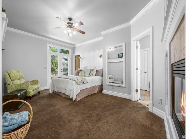 2639 W PEBBLE CREEK LN, Lehi, UT 84043