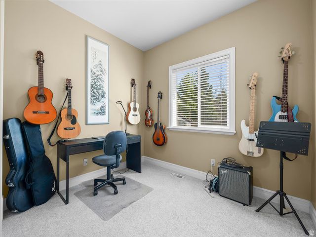 2639 W PEBBLE CREEK LN, Lehi, UT 84043