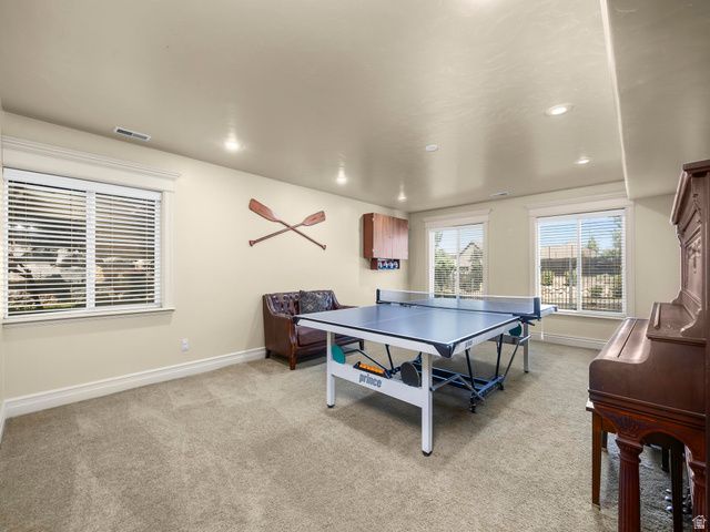 2639 W PEBBLE CREEK LN, Lehi, UT 84043