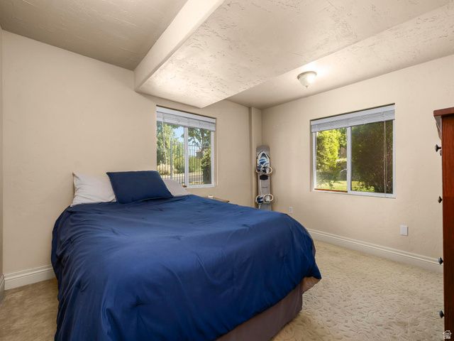 2639 W PEBBLE CREEK LN, Lehi, UT 84043