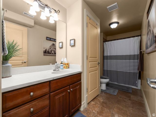 2639 W PEBBLE CREEK LN, Lehi, UT 84043