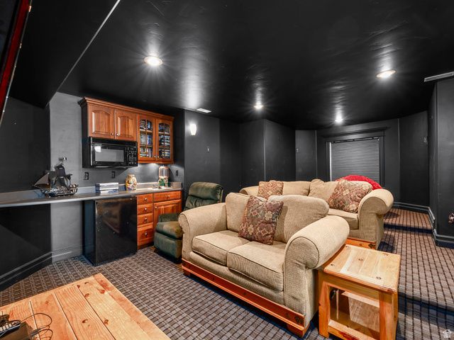 2639 W PEBBLE CREEK LN, Lehi, UT 84043