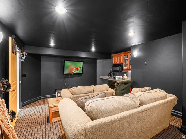 2639 W PEBBLE CREEK LN, Lehi, UT 84043