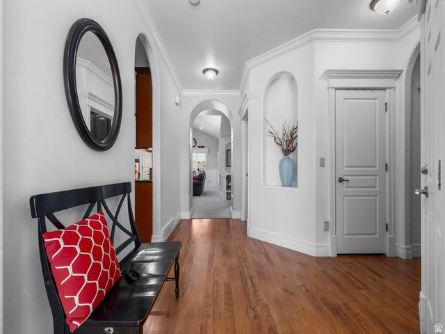 2639 W PEBBLE CREEK LN, Lehi, UT 84043